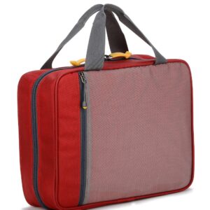 infusion g2 lyfjataska bakhlið