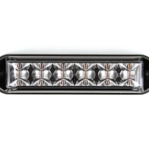 Forgangsljos Redtronic BX61