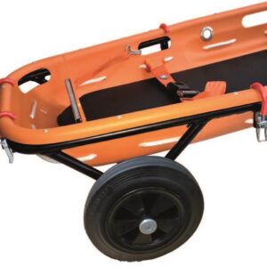 hjól undir ferno skel