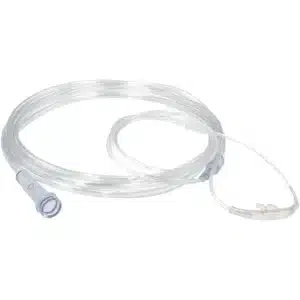 Alternative view of Súrefnisgleraugu - ungbarna - Quiet