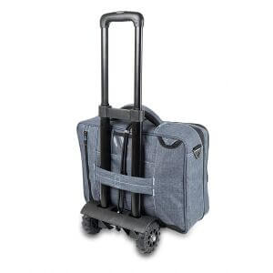 elite-bags-streets-heimahjúkrun-sjukrataska-á trolley