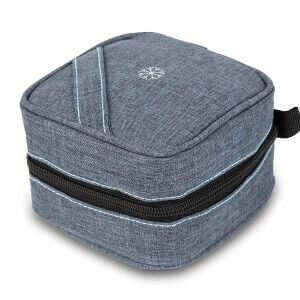 elite-bags-streets-heimahjúkrun-sjukrataska-flokkunartaska-3