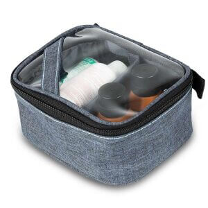 elite-bags-streets-heimahjúkrun-sjukrataska-flokkunartaska