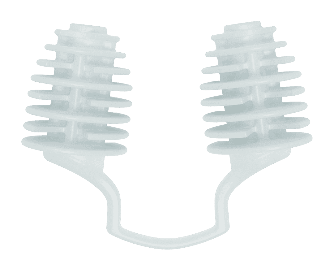 NOSA Menthol plugs 50 stk - Image 2