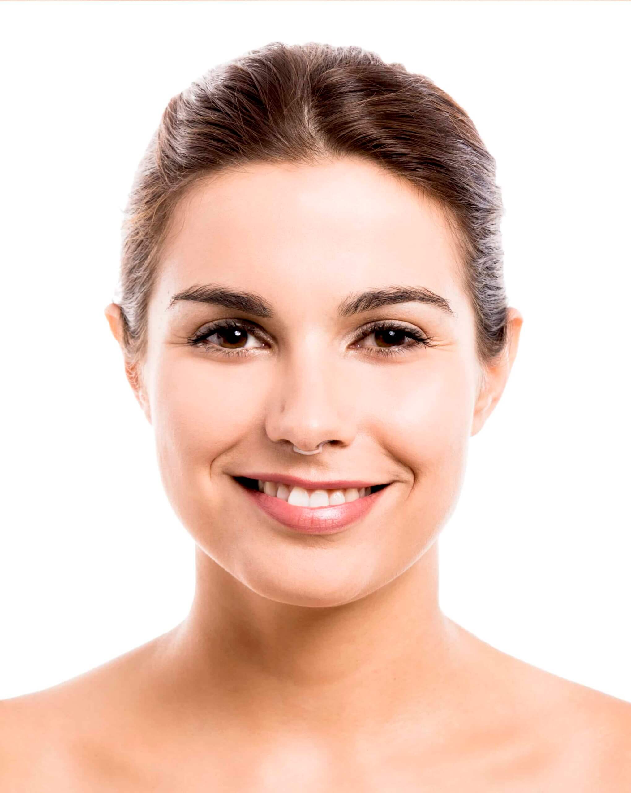 NOSA menthol plugs 7-pack - Image 3