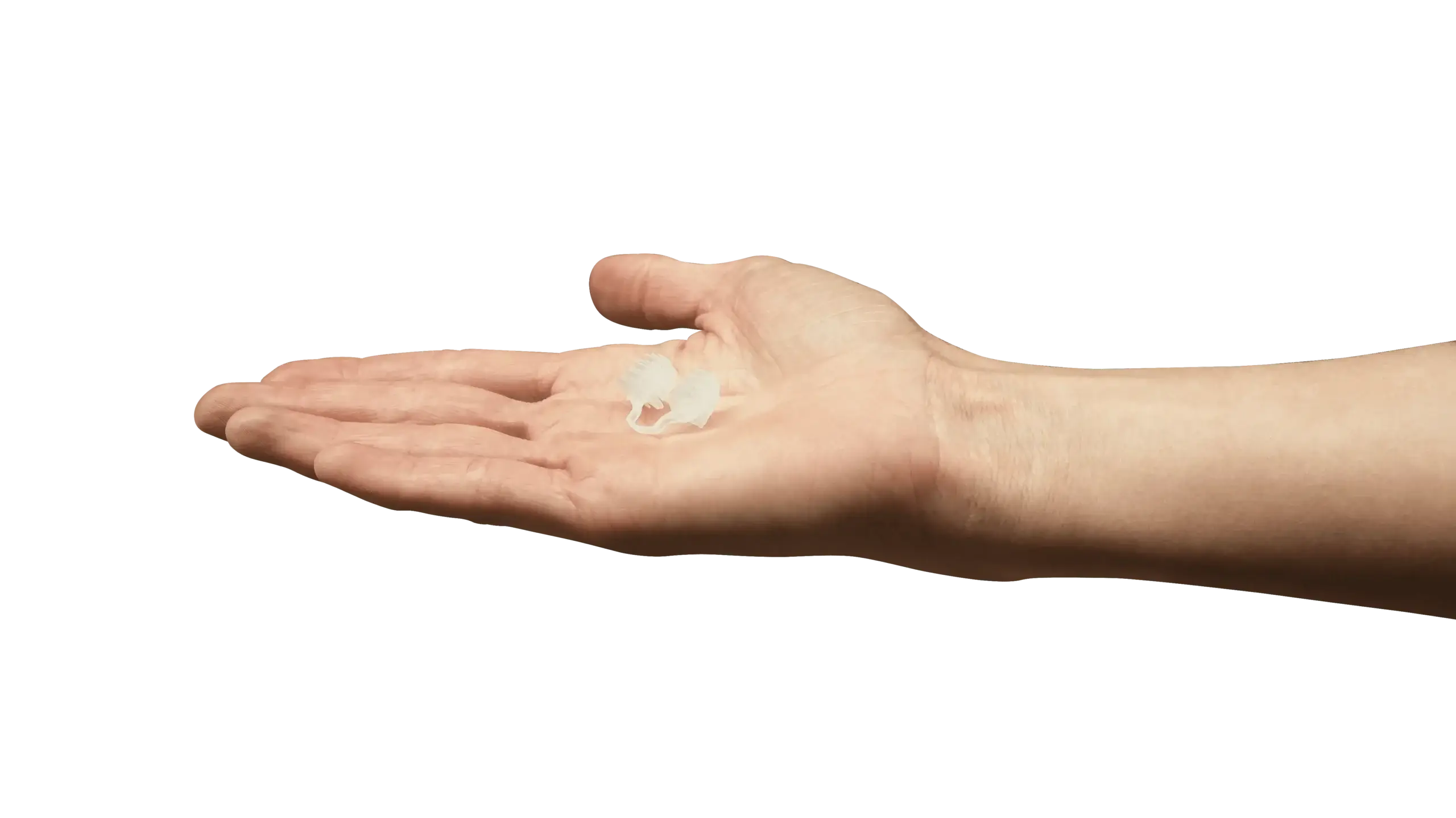 NOSA menthol plugs 7-pack - Image 4