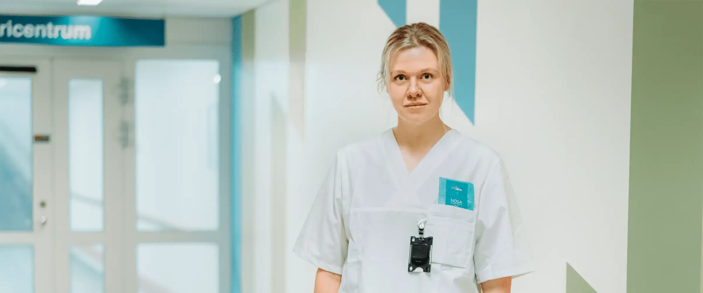 NOSA menthol plugs 7-pack - Image 6