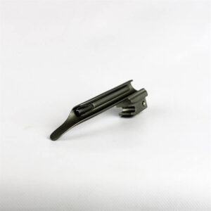 Proact barkablað miller 1