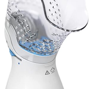 Alternative view of Vicks Sinus Inhaler - úðatæki