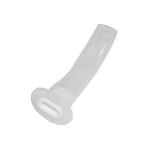 Kokrenna 000 - 40 mm