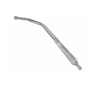 Sogendi yankauer proact medical