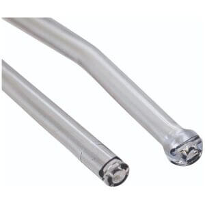 Alternative view of Sogendi Yankauer