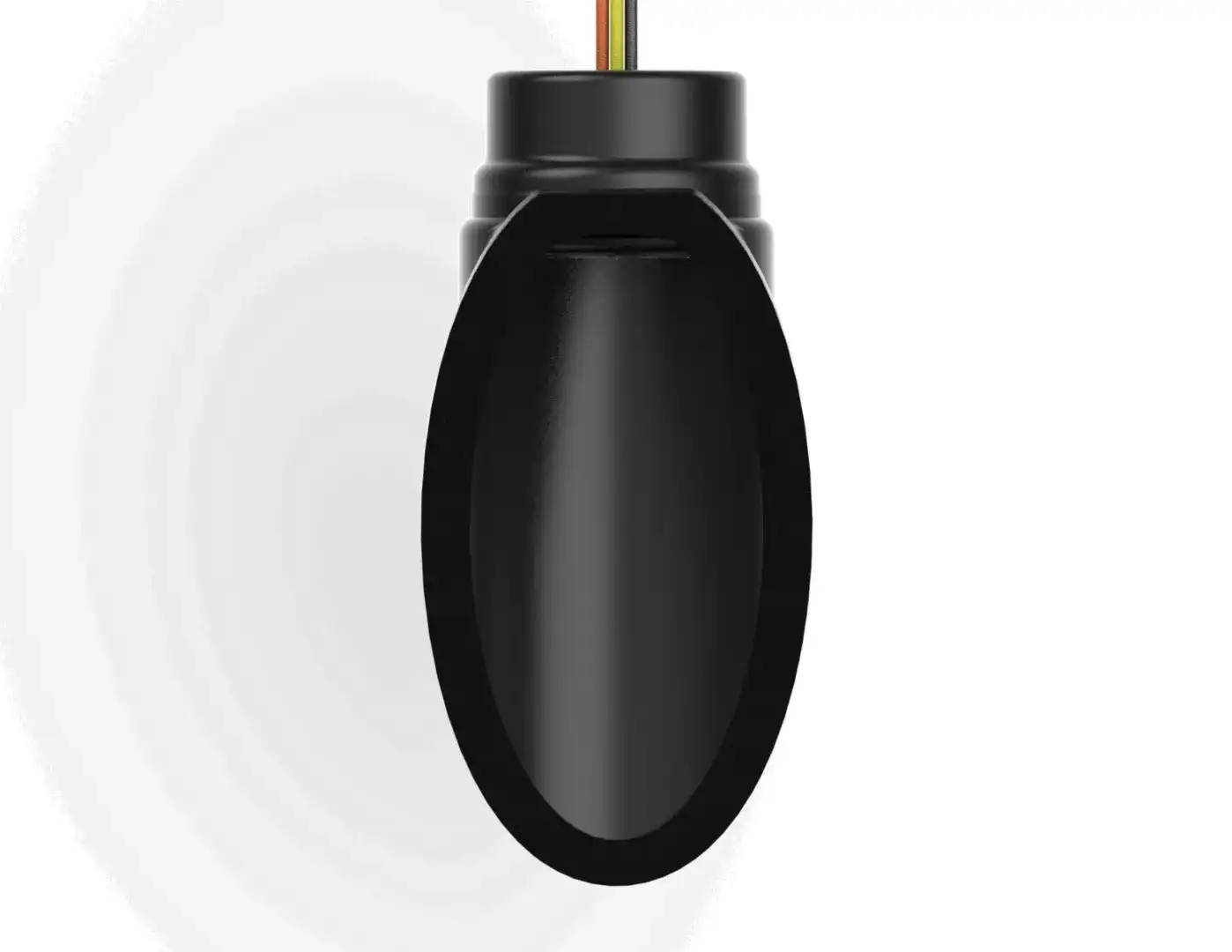 Infinity BB4 - gult 12/24V - Image 13