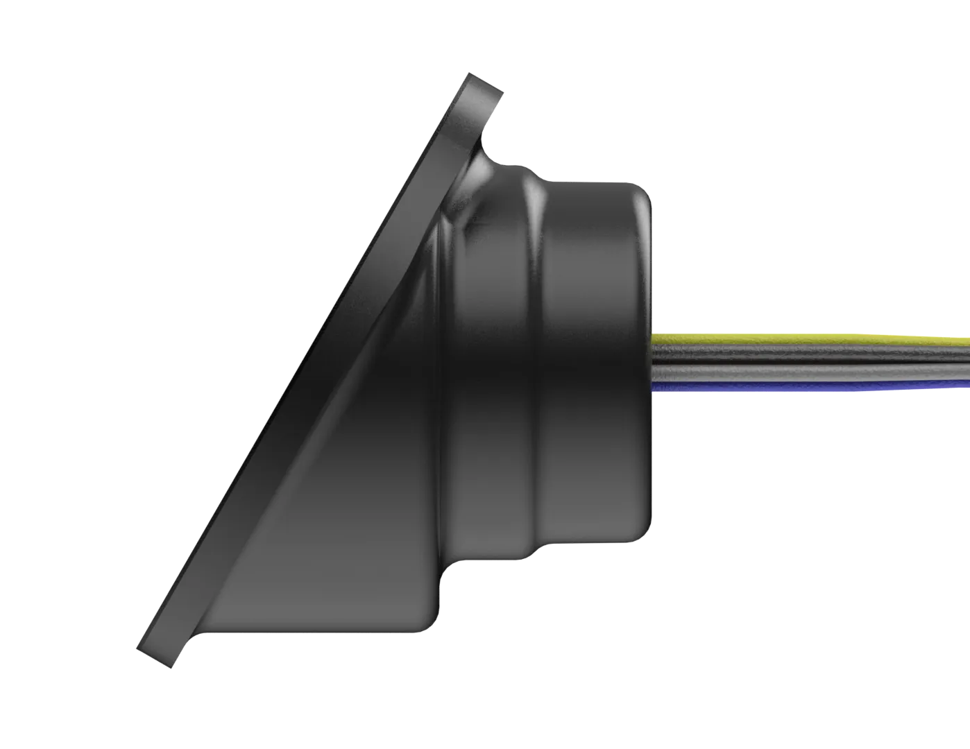 Infinity BB4 - gult 12/24V - Image 15