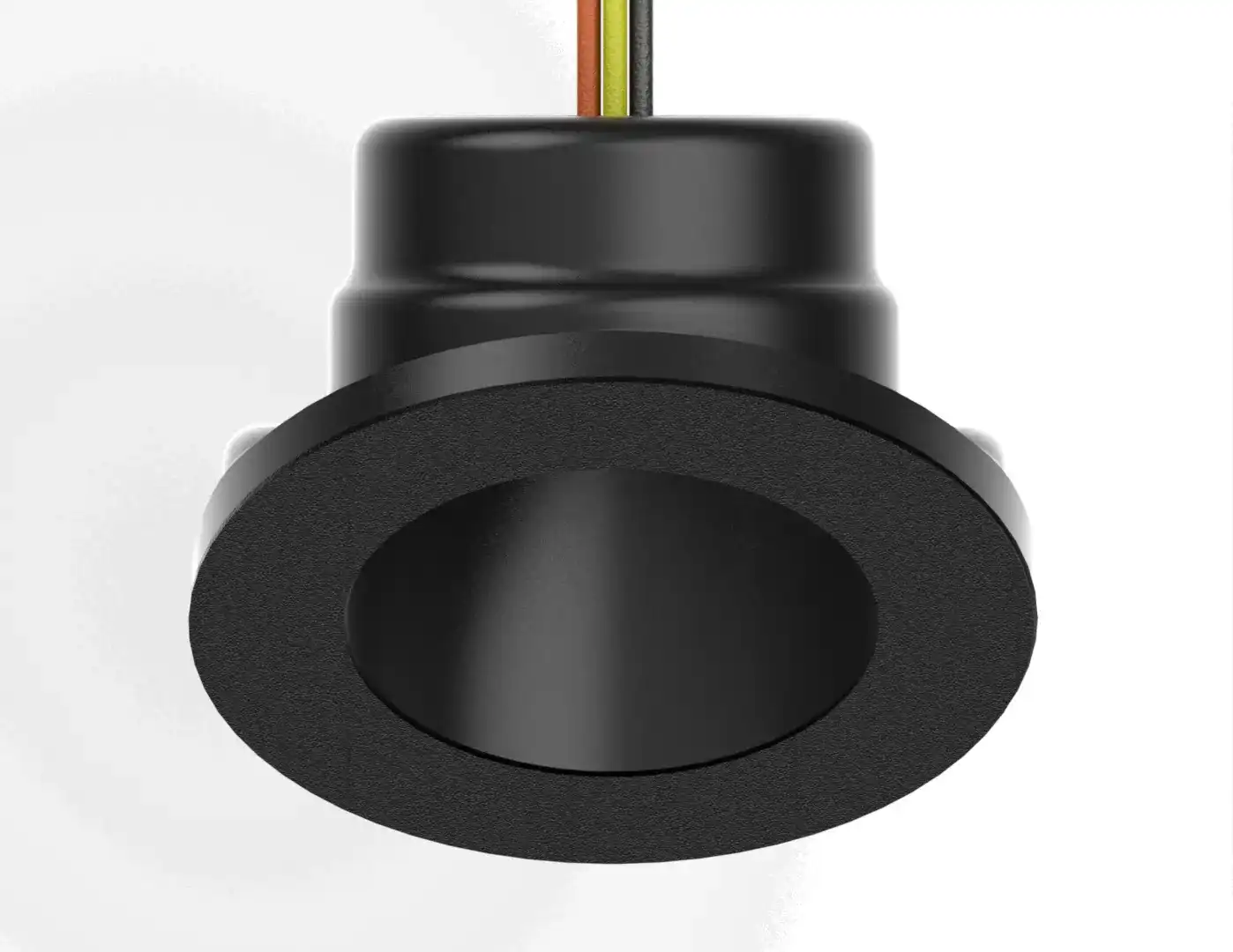 Infinity BB4 - gult 12/24V - Image 16