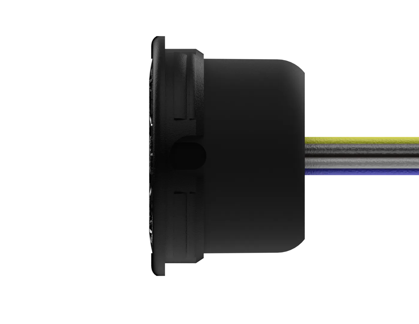 Infinity BB4 - gult 12/24V - Image 7