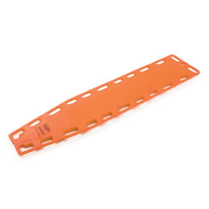 Najo Redihold - Bakborð/bakbretti