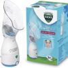 úðatæki vicks sinus inhaler