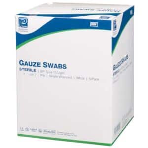 Alternative view of Grisja 7,5x7,5 sm 4 laga