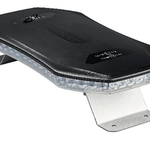 Festing fyrir Mini Lightbar - 60MM