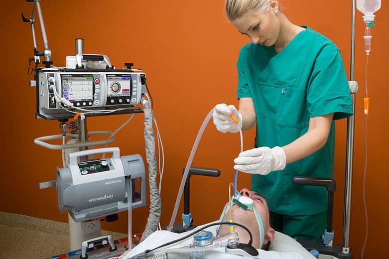 Accuvac Lite - Image 5