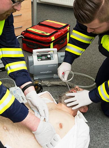 Accuvac Lite - Image 4