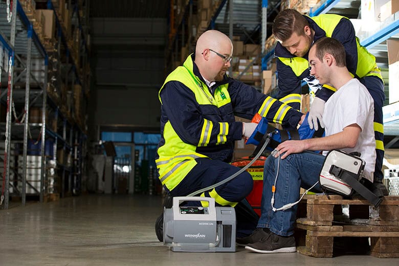 Accuvac Lite - Image 3