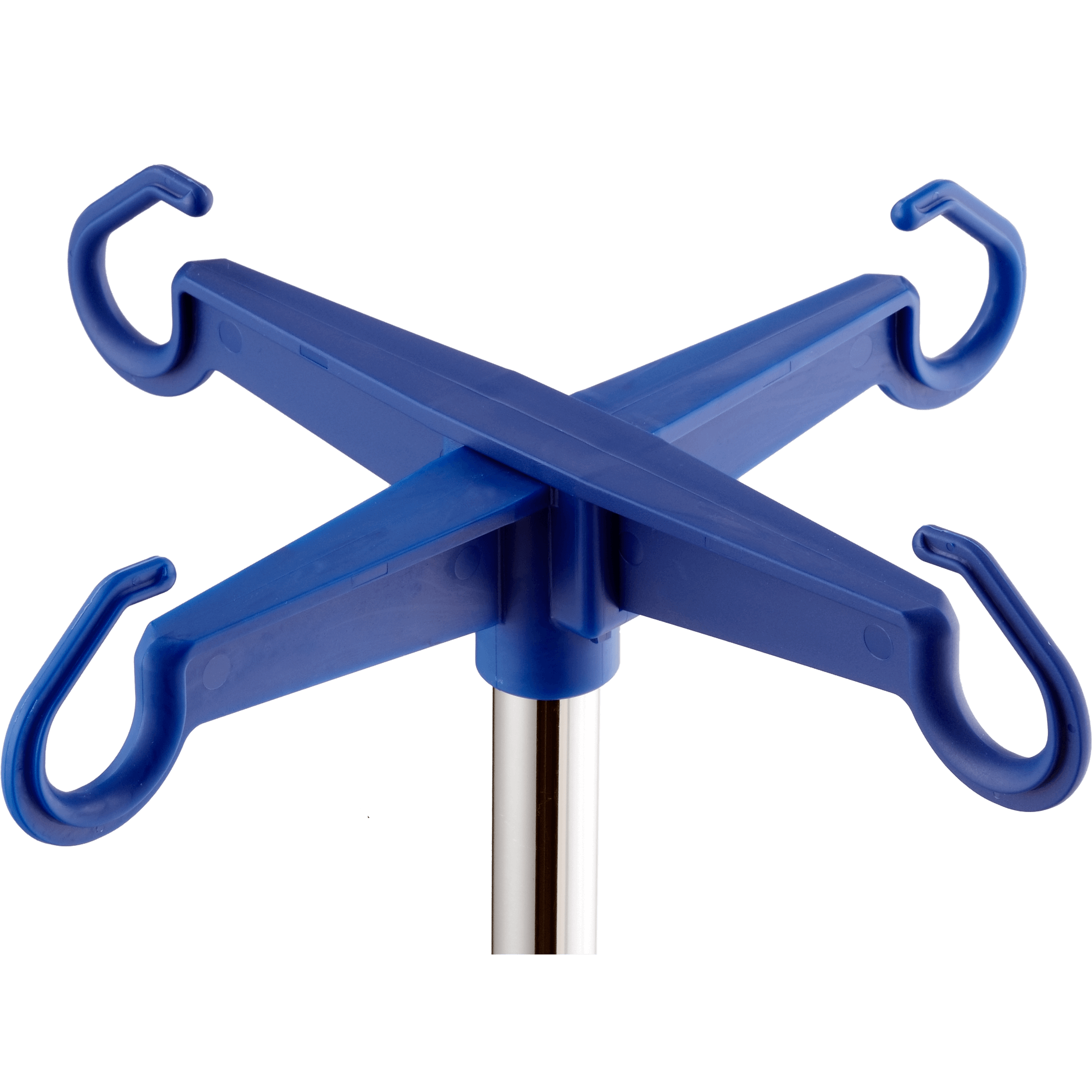 Innrennslisstandur - Provita - IV Stand normal care - Image 3