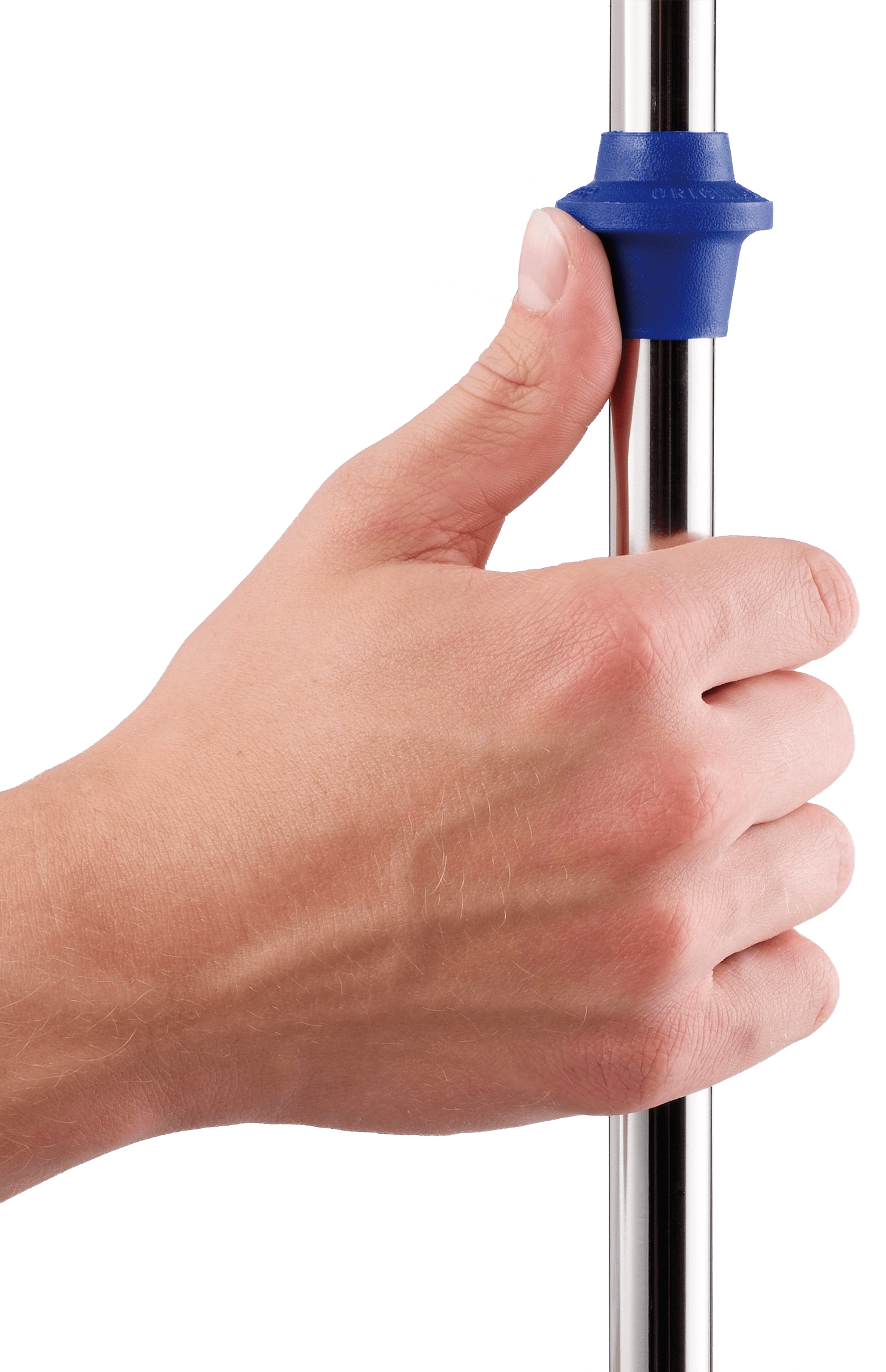 IV Stand intensive care - Image 3