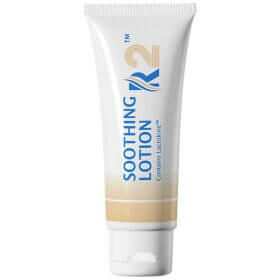 Radiaderm 2 húðkrem