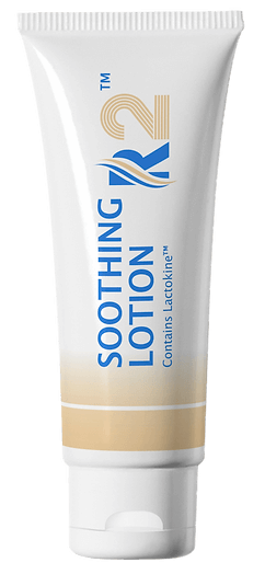 Radiaderm System R1 & R2 fyrir þá sem eru í geislameðferð - Image 3