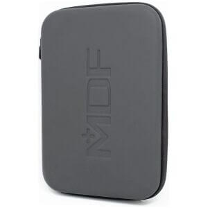 Alternative view of Stethoscope Case - Medium