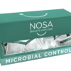 Nosa Microbial