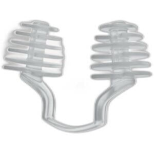 Alternative view of NOSA microbial control 50 stk