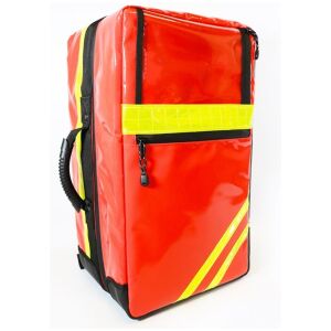 Alternative view of PROACT Swift 3 Emergency Backpack - Neyðarbakpoki