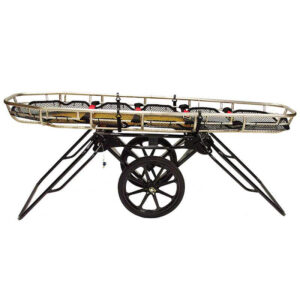 Porter Transport System