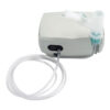 Nebulizer Compressor