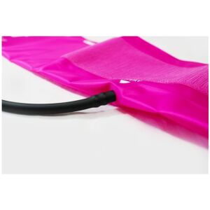 Alternative view of PROACT upphandleggsborði - Cuff Large Adult Long