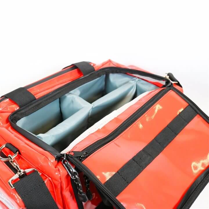 PROACT PROHold Holdall sjúkrataska - Image 3