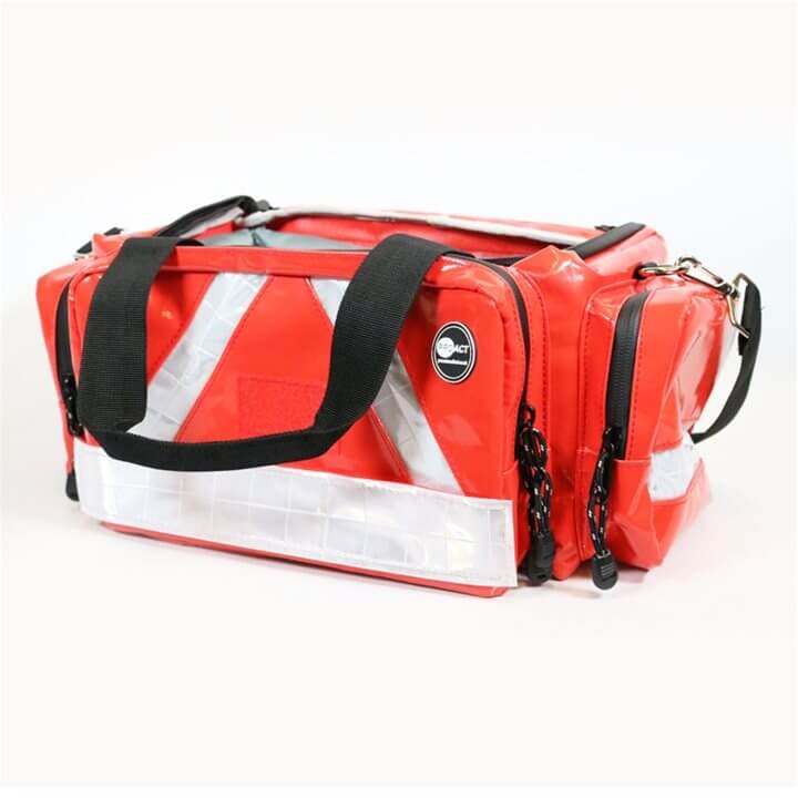 PROACT PROHold Holdall sjúkrataska - Image 2