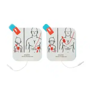 Æfingarafskaut Vivest