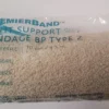 Premierband teygjubindi 10 cm x 4.5 metrar