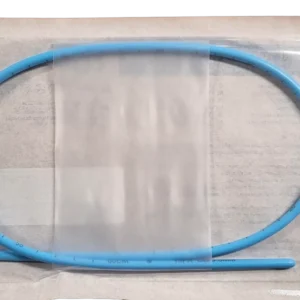 Barkaleiðari (Bougie) Pro Act