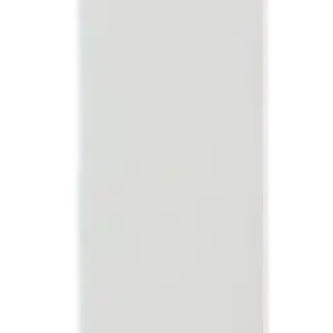 Strimill fyrir Albio alkóhólmæli