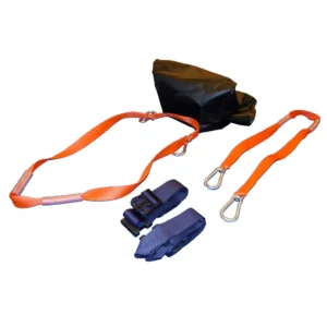 Ólar frá Germa fyrir Easy Transfer dýnur