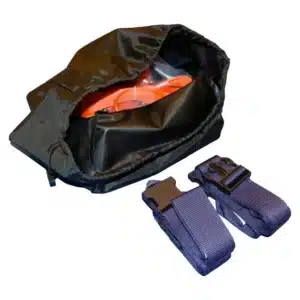 Alternative view of Ólar - Step by Step transfer Black II