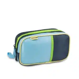 Alternative view of DIA'S COOL insúlínveski