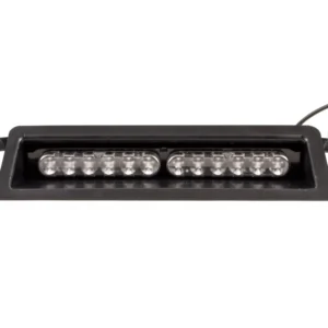 Gecko Duo Dash Mount – Redtronic