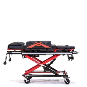 Ferno Viper sjúkrabörur fyrir sjúkraflutninga