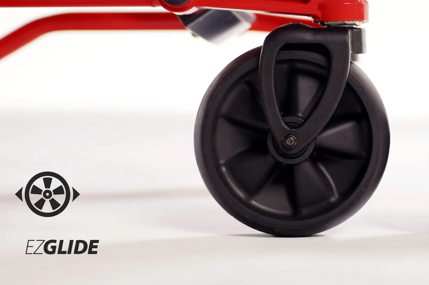 Ferno Power X2 sjúkrabörur fyrir sjúkrabíla - Image 13